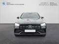 Mercedes-Benz GLC 300 300 d 245ch AMG Line 4Matic 9G-Tronic - thumbnail 11