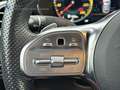 Mercedes-Benz GLC 300 300 d 245ch AMG Line 4Matic 9G-Tronic - thumbnail 18