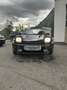 Toyota Celica GT-i 16V - thumbnail 13