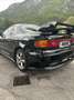 Toyota Celica GT-i 16V - thumbnail 7