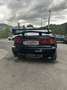 Toyota Celica GT-i 16V - thumbnail 6