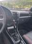 Toyota Celica GT-i 16V - thumbnail 11