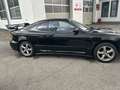 Toyota Celica GT-i 16V - thumbnail 4