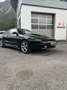 Toyota Celica GT-i 16V - thumbnail 3