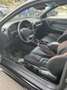 Toyota Celica GT-i 16V - thumbnail 9