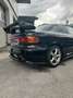 Toyota Celica GT-i 16V - thumbnail 5
