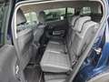 Citroen C5 Aircross C5 Aircross 1.5 bluehdi Shine s&s 130cv eat8 Blu/Azzurro - thumbnail 4