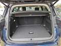 Citroen C5 Aircross C5 Aircross 1.5 bluehdi Shine s&s 130cv eat8 Blu/Azzurro - thumbnail 7
