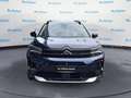 Citroen C5 Aircross C5 Aircross 1.5 bluehdi Shine s&s 130cv eat8 Blu/Azzurro - thumbnail 11