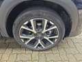 Citroen C5 Aircross C5 Aircross 1.5 bluehdi Shine s&s 130cv eat8 Blu/Azzurro - thumbnail 10