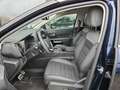 Citroen C5 Aircross C5 Aircross 1.5 bluehdi Shine s&s 130cv eat8 Blu/Azzurro - thumbnail 3