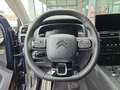Citroen C5 Aircross C5 Aircross 1.5 bluehdi Shine s&s 130cv eat8 Blu/Azzurro - thumbnail 8