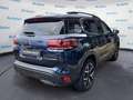 Citroen C5 Aircross C5 Aircross 1.5 bluehdi Shine s&s 130cv eat8 Blu/Azzurro - thumbnail 2