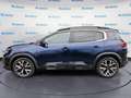 Citroen C5 Aircross C5 Aircross 1.5 bluehdi Shine s&s 130cv eat8 Blu/Azzurro - thumbnail 12