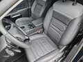 Citroen C5 Aircross C5 Aircross 1.5 bluehdi Shine s&s 130cv eat8 Blu/Azzurro - thumbnail 9