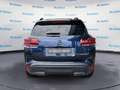 Citroen C5 Aircross C5 Aircross 1.5 bluehdi Shine s&s 130cv eat8 Blu/Azzurro - thumbnail 13