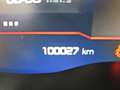 Citroen C5 Aircross C5 Aircross 1.5 bluehdi Shine s&s 130cv eat8 Blu/Azzurro - thumbnail 6