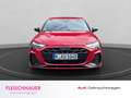 Audi A3 35 TFSI Sportback S-line  ACC CARPLAY OPTIK+ Rot - thumbnail 2