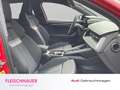 Audi A3 35 TFSI Sportback S-line  ACC CARPLAY OPTIK+ Rot - thumbnail 10