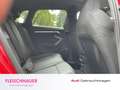 Audi A3 35 TFSI Sportback S-line  ACC CARPLAY OPTIK+ Rot - thumbnail 11