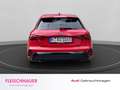 Audi A3 35 TFSI Sportback S-line  ACC CARPLAY OPTIK+ Rot - thumbnail 5