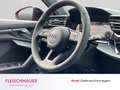 Audi A3 35 TFSI Sportback S-line  ACC CARPLAY OPTIK+ Rot - thumbnail 13