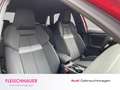 Audi A3 35 TFSI Sportback S-line  ACC CARPLAY OPTIK+ Rot - thumbnail 9