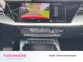 Audi A3 35 TFSI Sportback S-line  ACC CARPLAY OPTIK+ Rot - thumbnail 17
