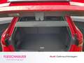 Audi A3 35 TFSI Sportback S-line  ACC CARPLAY OPTIK+ Rot - thumbnail 16