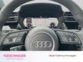 Audi A3 35 TFSI Sportback S-line  ACC CARPLAY OPTIK+ Rot - thumbnail 14