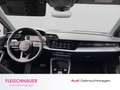 Audi A3 35 TFSI Sportback S-line  ACC CARPLAY OPTIK+ Rot - thumbnail 12