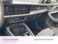 Audi A3 35 TFSI Sportback S-line  ACC CARPLAY OPTIK+ Rot - thumbnail 15