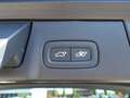 Volvo V90 Cross Country Plus B5 AWD/360°/H&K/AHK/BLS Noir - thumbnail 25