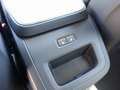 Volvo V90 Cross Country Plus B5 AWD/360°/H&K/AHK/BLS Noir - thumbnail 16