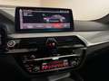 BMW 530 530 d M Sport-P. VOLL-AUSSTATTUNG*RFK*HU*LED*LEDER Schwarz - thumbnail 22