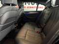BMW 530 530 d M Sport-P. VOLL-AUSSTATTUNG*RFK*HU*LED*LEDER Schwarz - thumbnail 37