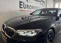 BMW 530 530 d M Sport-P. VOLL-AUSSTATTUNG*RFK*HU*LED*LEDER Schwarz - thumbnail 2