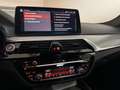 BMW 530 530 d M Sport-P. VOLL-AUSSTATTUNG*RFK*HU*LED*LEDER Schwarz - thumbnail 23
