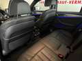 BMW 530 530 d M Sport-P. VOLL-AUSSTATTUNG*RFK*HU*LED*LEDER Schwarz - thumbnail 38