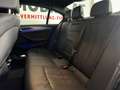BMW 530 530 d M Sport-P. VOLL-AUSSTATTUNG*RFK*HU*LED*LEDER Schwarz - thumbnail 36