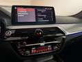 BMW 530 530 d M Sport-P. VOLL-AUSSTATTUNG*RFK*HU*LED*LEDER Schwarz - thumbnail 28