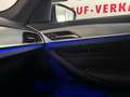 BMW 530 530 d M Sport-P. VOLL-AUSSTATTUNG*RFK*HU*LED*LEDER Schwarz - thumbnail 26