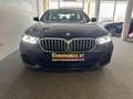 BMW 530 530 d M Sport-P. VOLL-AUSSTATTUNG*RFK*HU*LED*LEDER Schwarz - thumbnail 11