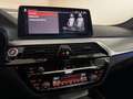 BMW 530 530 d M Sport-P. VOLL-AUSSTATTUNG*RFK*HU*LED*LEDER Schwarz - thumbnail 27