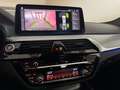 BMW 530 530 d M Sport-P. VOLL-AUSSTATTUNG*RFK*HU*LED*LEDER Schwarz - thumbnail 29