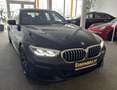 BMW 530 530 d M Sport-P. VOLL-AUSSTATTUNG*RFK*HU*LED*LEDER Schwarz - thumbnail 9