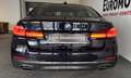 BMW 530 530 d M Sport-P. VOLL-AUSSTATTUNG*RFK*HU*LED*LEDER Schwarz - thumbnail 7