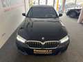 BMW 530 530 d M Sport-P. VOLL-AUSSTATTUNG*RFK*HU*LED*LEDER Schwarz - thumbnail 10