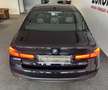 BMW 530 530 d M Sport-P. VOLL-AUSSTATTUNG*RFK*HU*LED*LEDER Schwarz - thumbnail 6