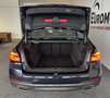 BMW 530 530 d M Sport-P. VOLL-AUSSTATTUNG*RFK*HU*LED*LEDER Schwarz - thumbnail 41